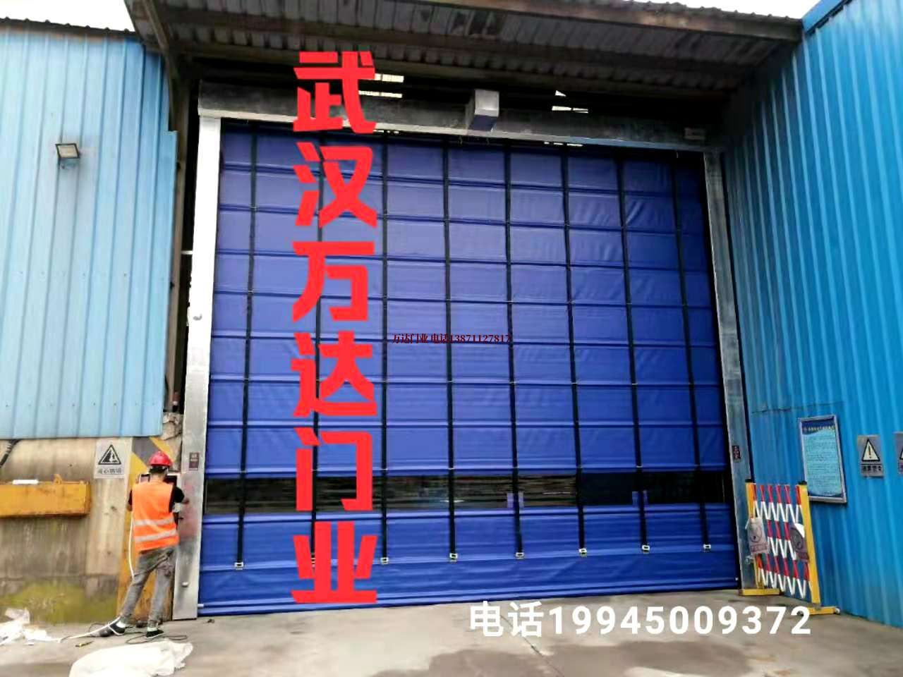 莞城街道自来水管道清洗管道清洗